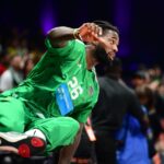 Πένθος στο γερμανικό ποδόσφαιρο: Σκοτώθηκε σε χιονοδρομικό κέντρο ο 34χρονος Χέρτνερ