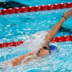 Συνάντηση Πιερρακάκη με τον Ιταλό Υπουργό Οικονομικών στη Ρώμη