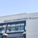 Αγρότες: Ανοίγουν διόδια και σήμερα – Συνελεύσεις σε Νίκαια και Μάλγαρα