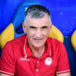 Παναθηναϊκός: Συνάντηση της Γκρέμιο με τον μάνατζερ του Τετέ, πιέζουν οι Βραζιλιάνοι