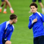 Νέο επεισόδιο Μουρίνιο με δημοσιογράφο – «Είσαι τιμωρημένος»