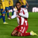 Σορτς: Θα γίνει μεγάλη μάχη στο Κάουνας