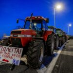 Προειδοποιούν οι μετεωρολόγοι για τη νέα κακοκαιρία: «Πολύ δύσκολες ημέρες» η Πέμπτη και η Παρασκευή – Πώς επηρεάζεται η Αττική