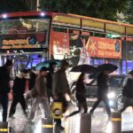 «Όλα είναι λάσπη στο πρόσωπό μου», απαντά ο αγροτοσυνδικαλιστής Ανεστίδη για τις φερόμενες ψευδείς δηλώσεις αγροτεμαχίων