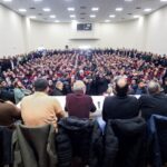 The Whisky Friends: Η ιστορία πίσω από το πρώτο ελληνικό malt ουίσκι – Το όραμα, οι δυσκολίες και οι καρποί της προσπάθειας