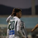 BCL: Ο Προμηθέας προκρίθηκε στα Play-In με μεγάλη νίκη επί της Ρίτας