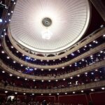 Αλλαγή καριέρας: Το Νο 1 ερώτημα που πρέπει να θέσετε στον εαυτό σας