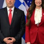 Στο νοσοκομείο μετά από ξυλοδαρμό 16χρονος στην Ηλεία – Ανήλικος και ο δράστης