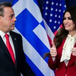 Νέες τιμές διοδίων στην Εγνατία Οδό από την 1η Ιανουαρίου 2026