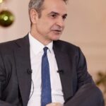 Πυρά ΣΥΡΙΖΑ κατά Πλεύρη και Γεωργιάδη