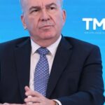 Snappi Hub: Νέος φυσικός κόμβος καινοτομίας για την πρώτη ελληνική neobank