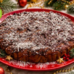 CNN: Η σκιά της Ρωσίας πάνω από την Ευρώπη – Ο κίνδυνος πολέμου είναι και πάλι πραγματικός