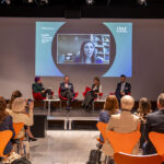 Θεοχάρης: Η Ελλάδα αναδεικνύεται σε αναδυόμενο ενεργειακό και επενδυτικό κόμβο της ΝΑ Ευρώπης