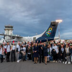 Ασθενείς σεισμικές δονήσεις σε Πέλλα και Κιλκίς