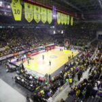 Super League 2: Ανακλήθηκε η άδεια συμμετοχής της Καλαμάτας – Ανακοίνωση της ΕΠΟ