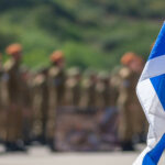 Ο καιρός σήμερα 22/12/2025