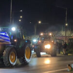 Βερβεσός: «Όχι» στην αντικατάσταση των δικηγόρων με δικαστές στα Πειθαρχικά Συμβούλια των δικηγορικών συλλόγων