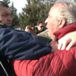 ΗΠΑ: Με τον χαμηλότερο ρυθμό από τα μέσα του 2021 αυξήθηκε το εργασιακό κόστος