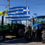 Επένδυση 54 εκατ. ευρώ για δύο σχολικά συγκροτήματα σε Ηράκλειο και Χανιά – «Όταν είμαστε ενωμένοι, όλοι μαζί κερδίζουμε»