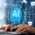 Μέχρι το μεσημέρι η επέλαση της κακοκαιρίας Byron – Ποιες περιοχές θα βρεθούν στο επίκεντρο