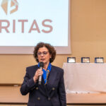 Το St Catherine’s British School στην πρώτη τετράδα Σχολείων IB στην Ευρώπη