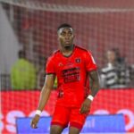 Τσιμίκας: Τον τελειώνει από τη Ρόμα ο Γκασπερίνι