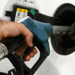 Κωστής Χατζηδάκης: Έρχονται νέοι σημαντικοί κοινοτικοί πόροι για την Ελλάδα