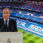 Λανουά: Η ανάλυσή του για τις φάσεις που διαμαρτύρεται ο Ολυμπιακός – Τι είπε για το Ατρόμητος – ΠΑΟΚ