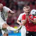 Ο Κόντε νικά με… PlayStation – Τα μυστικά της μεταμόρφωσης της Νάπολι σε 43 μέρες