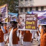 Το τένις υιοθετεί νέους κανόνες προστασίας από τη ζέστη