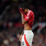 Περιμένει τον Λαρεντζάκη ο ΠΑΟΚ – Στα… όρια τους οι σχέσεις του με Μπαρτζώκα