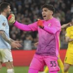 Super League: Σούπερ ντέρμπι ΠΑΟΚ-Παναθηναϊκός στην Τούμπα και «παράθυρο» κορυφής για την ΑΕΚ κόντρα στον ΟΦΗ