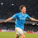 Ιταλικά ΜΜΕ: «Εκτός πλάνων της Ρόμα ο Τσιμίκας»