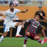 Ζήστε τη μαγεία της EuroLeague με τις κάρτες Visa της Πειραιώς