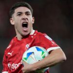 Κοντά σε Γερεμέγεφ ο ΠΑΟΚ – Σκέψεις για ακόμη έναν επιθετικό