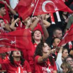 Κοντά σε Γερεμέγεφ ο ΠΑΟΚ – Σκέψεις για ακόμη έναν επιθετικό