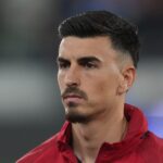 Κριστιάνο Ρονάλντο: Το νέο του club στη Μαδρίτη, όπου απαγορεύονται τα κινητά