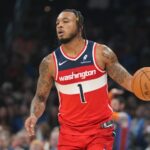 Στάδιο «Αζτέκα»: Γίνεται… αμερικανικό το εμβληματικό γήπεδο του Μεξικού