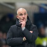 Οι αθλητικές μεταδόσεις της ημέρας: Ολυμπιακός – Βιλερμπάν και τα υπόλοιπα παιχνίδια της Euroleague