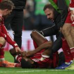 Γιαμάλ: Ο ποδοσφαιριστής με τις περισσότερες διαδικτυακές επιθέσεις