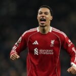 Τρέλα στη Volley League: 40-38 έληξε το πρώτο σετ στο Πανιώνιος – Παναθηναϊκός