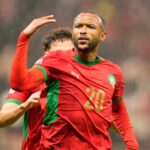 Μάντσεστερ Σίτι: Ο Πεπ χτύπησε… καμπανάκια για τα κιλά των εορτών