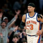 Αστέρια, παράδοση και τηλεθέαση: γιατί τα Χριστούγεννα είναι η πιο σημαντική μέρα της χρονιάς για το NBA