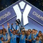 Στη μεταγραφική λίστα του ΠΑΟΚ ο Ντρκούσιτς