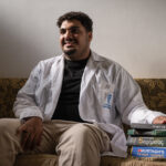 Chris Rea: Ο «περιθωριακός» των μπλουζ πέθανε σε ηλικία 74 ετών