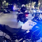 Αναρτήθηκαν οι πίνακες της Εξισωτικής Αποζημίωσης 2025 – Οι πληρωμές θα ξεκινήσουν άμεσα