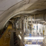 Πού πέφτουν και πού ανεβαίνουν οι τιμές στα σούπερ μάρκετ – Η Ελλάδα χαμηλότερα από τον μέσο πληθωρισμό τροφίμων στην ΕΕ