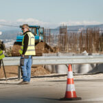 Μαθητές δημιουργούν τον δικό τους οπωρώνα στην Ξάνθη συμμετέχοντας σε μια ευρωπαϊκή πρωτοβουλία