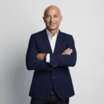 Χρηματιστήριο: Με άνοδο 0,57% και τζίρο 393,59 εκατ. έκλεισε σήμερα η συνεδρίαση