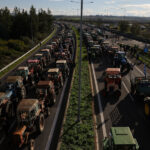 Πέθανε η Μπριζίτ Μπαρντό